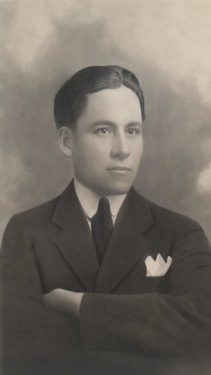 Alfonso Romero
