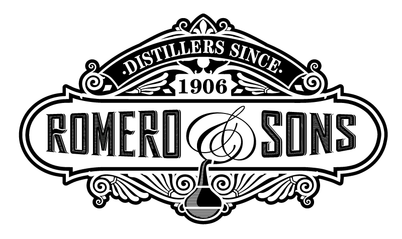 Romero & Sons